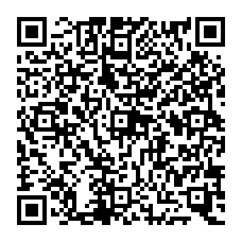 QR 1f51c65