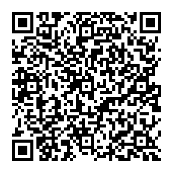QR 1f51d55