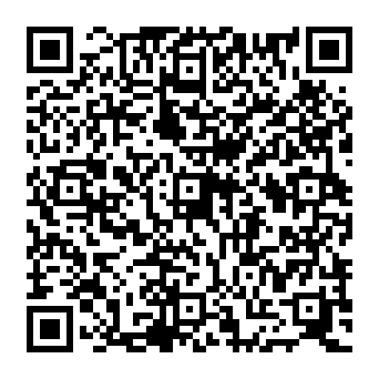 QR 1f523d2