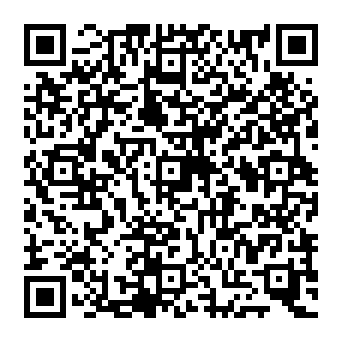 QR 1f525d5