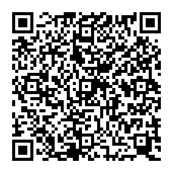 QR 1f526f6