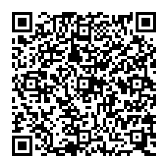 QR 1f52bbb