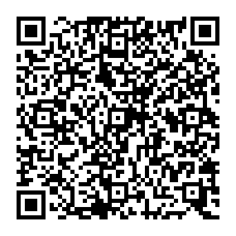 QR 1f52db0