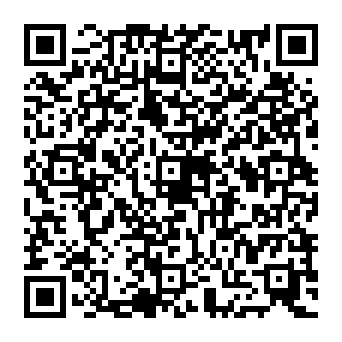 QR 1f53014