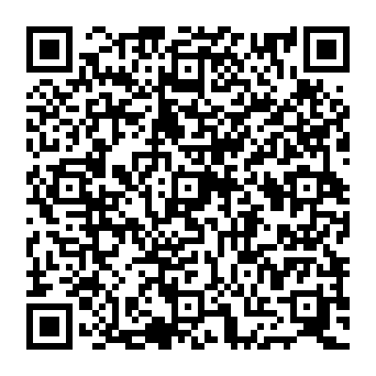QR 1f532f2