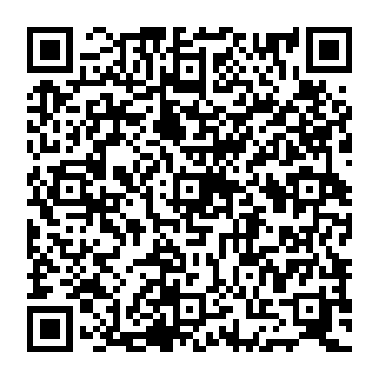 QR 1f53302