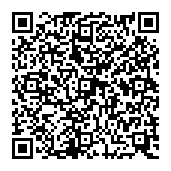 QR 1f53764