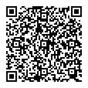 QR 1f53816