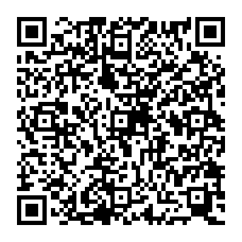 QR 1f53a2f