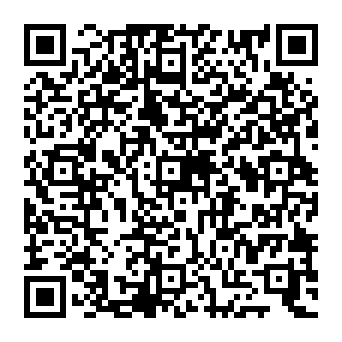 QR 1f53b39