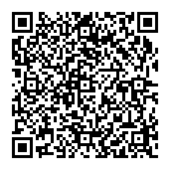 QR 1f53f3c