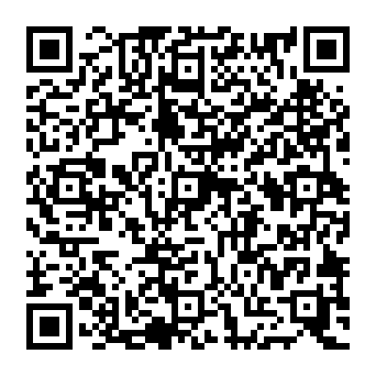 QR 1f53f50