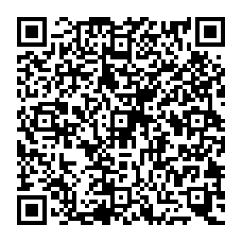 QR 1f53fd7