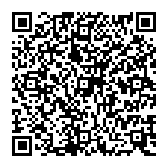 QR 1f5420d