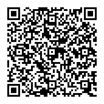 QR 1f542db