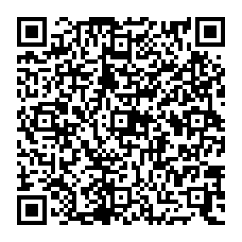 QR 1f54e78