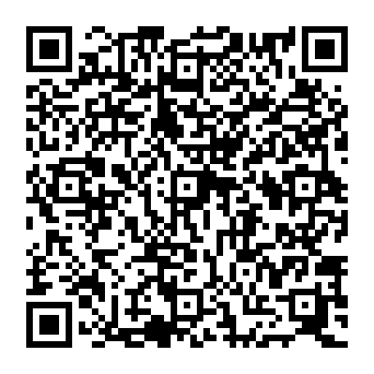 QR 1f54eab