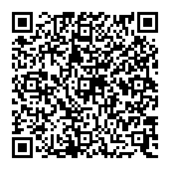 QR 1f54ef8