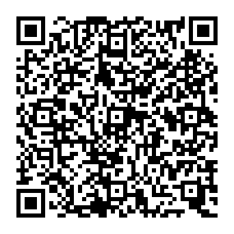 QR 1f550e3