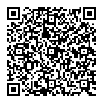 QR 1f551fd