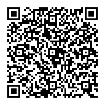 QR 1f552a4