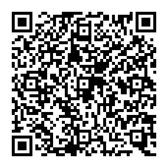 QR 1f55a6e