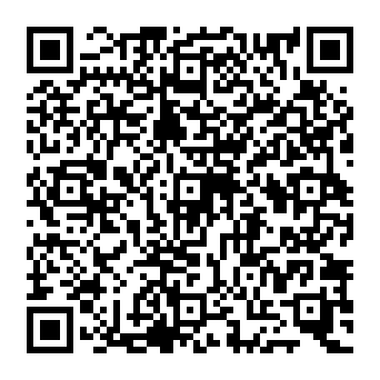 QR 1f55dc5