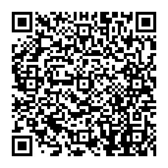 QR 1f55e93