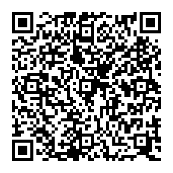 QR 1f56652