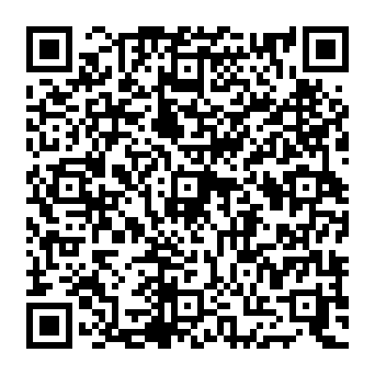 QR 1f56958
