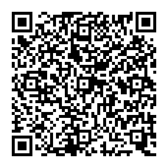QR 1f5695c