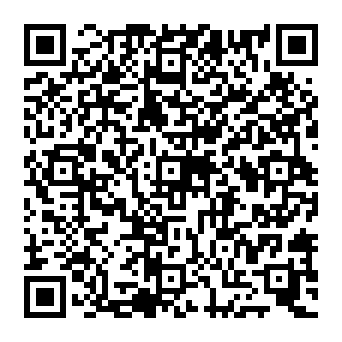 QR 1f56fdc