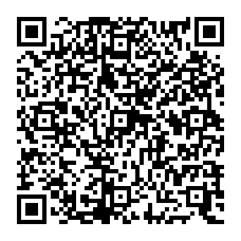QR 1f57018