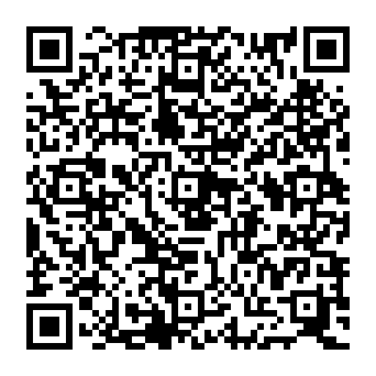 QR 1f575e2