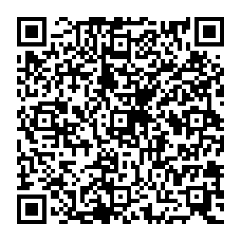 QR 1f57b5d