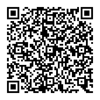 QR 1f581f1