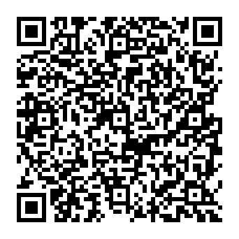QR 1f58483