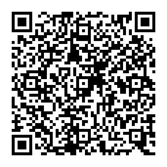 QR 1f58500