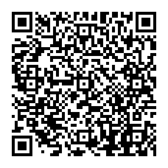 QR 1f5859b