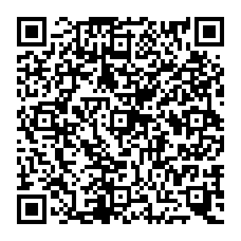 QR 1f586a7