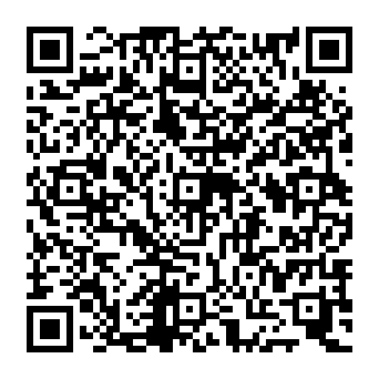 QR 1f5885c