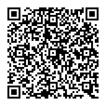 QR 1f58895