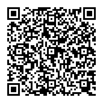 QR 1f58b06