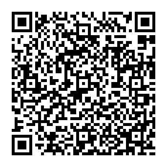 QR 1f5918b