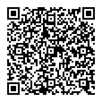 QR 1f592d0