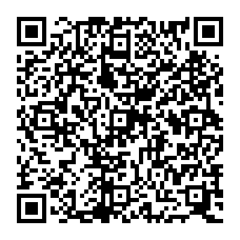 QR 1f59352