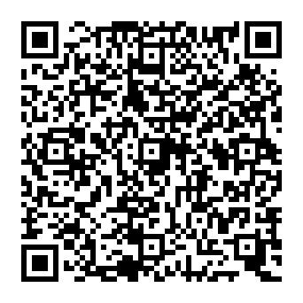 QR 1f5944c