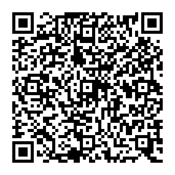 QR 1f59540
