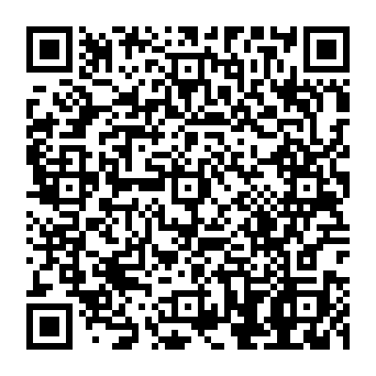QR 1f595d8