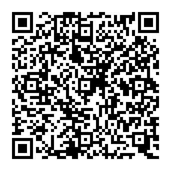 QR 1f597f3